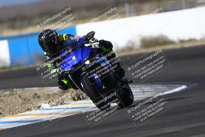 media/Mar-06-2025-YCRS ChampSchool (Thu) [[4f1e595087]]/Fast Group/Session 3 (Turn 1)/
